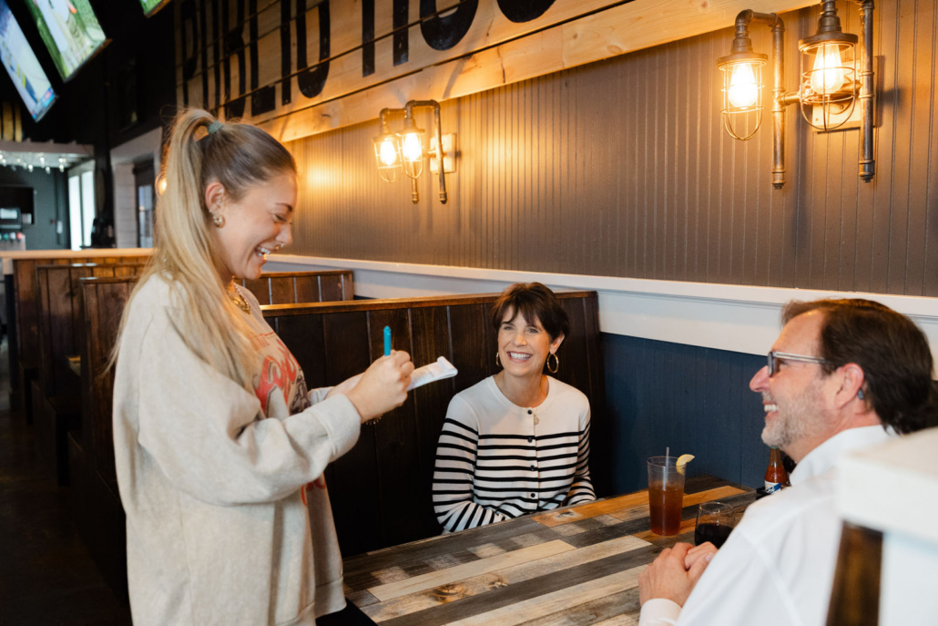 Jacks Public House in Braselton, GA (3)