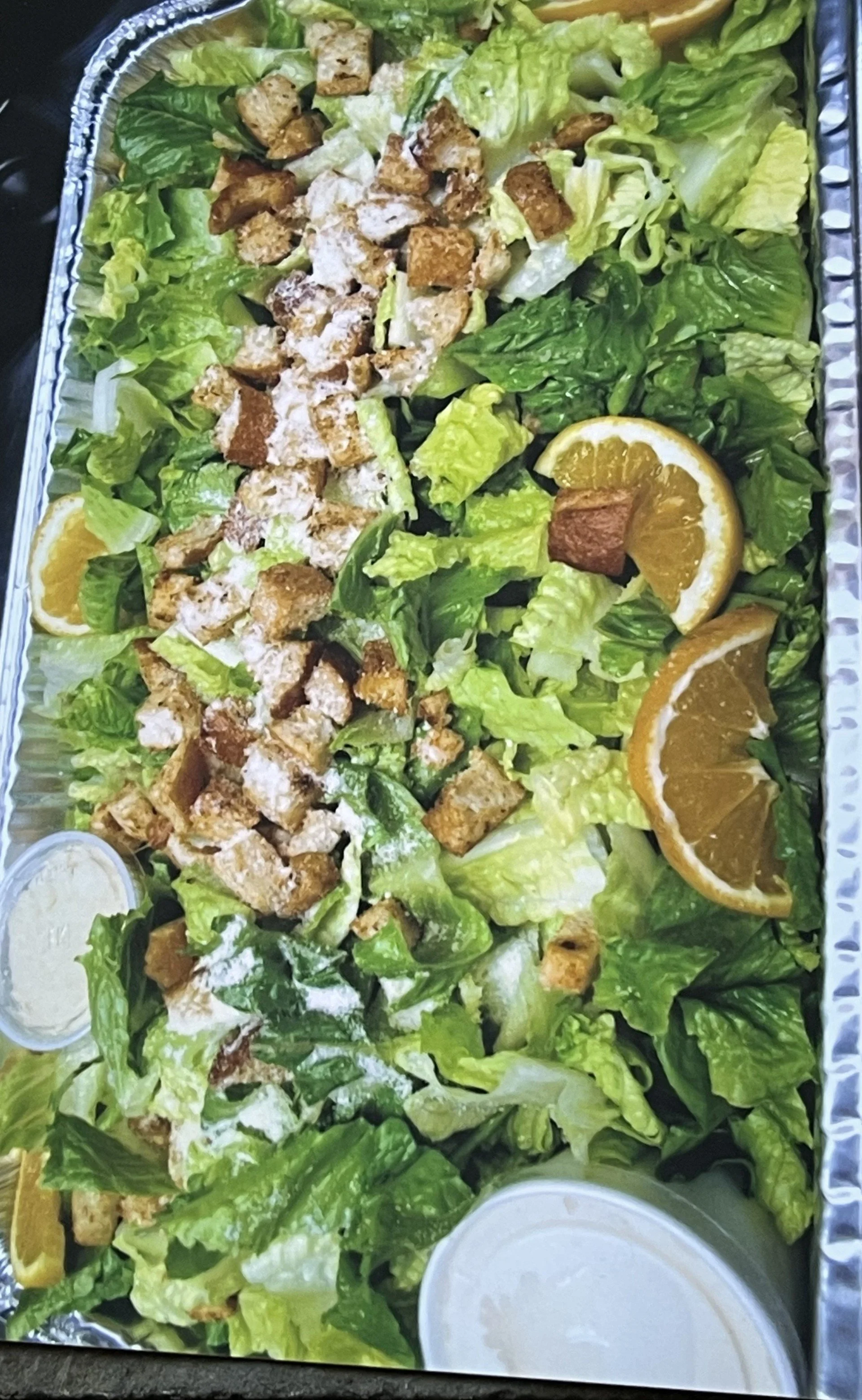 Cha Cha Chicken in Santa Monica, CA (2)