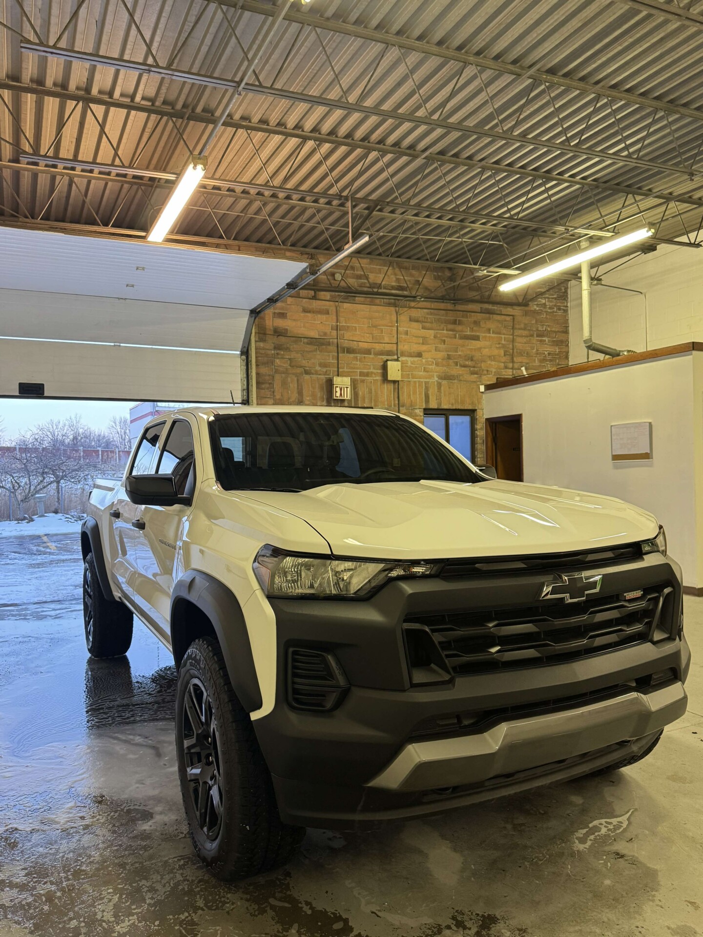 Elite Touch Mobile Detailing & Ceramic Coatings in Mentor, OH
