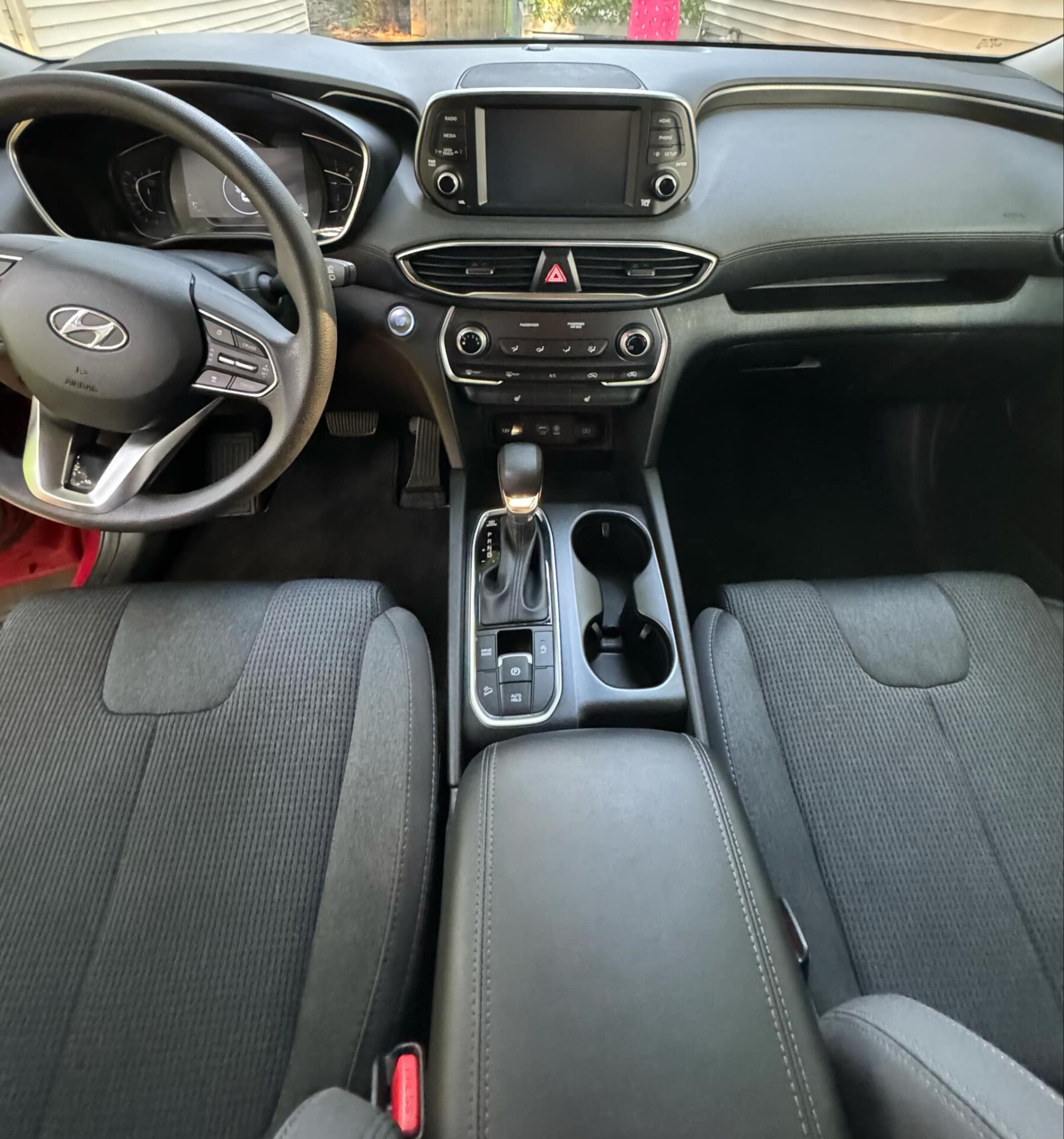 Elite Touch Mobile Detailing & Ceramic Coatings in Mentor, OH (3)