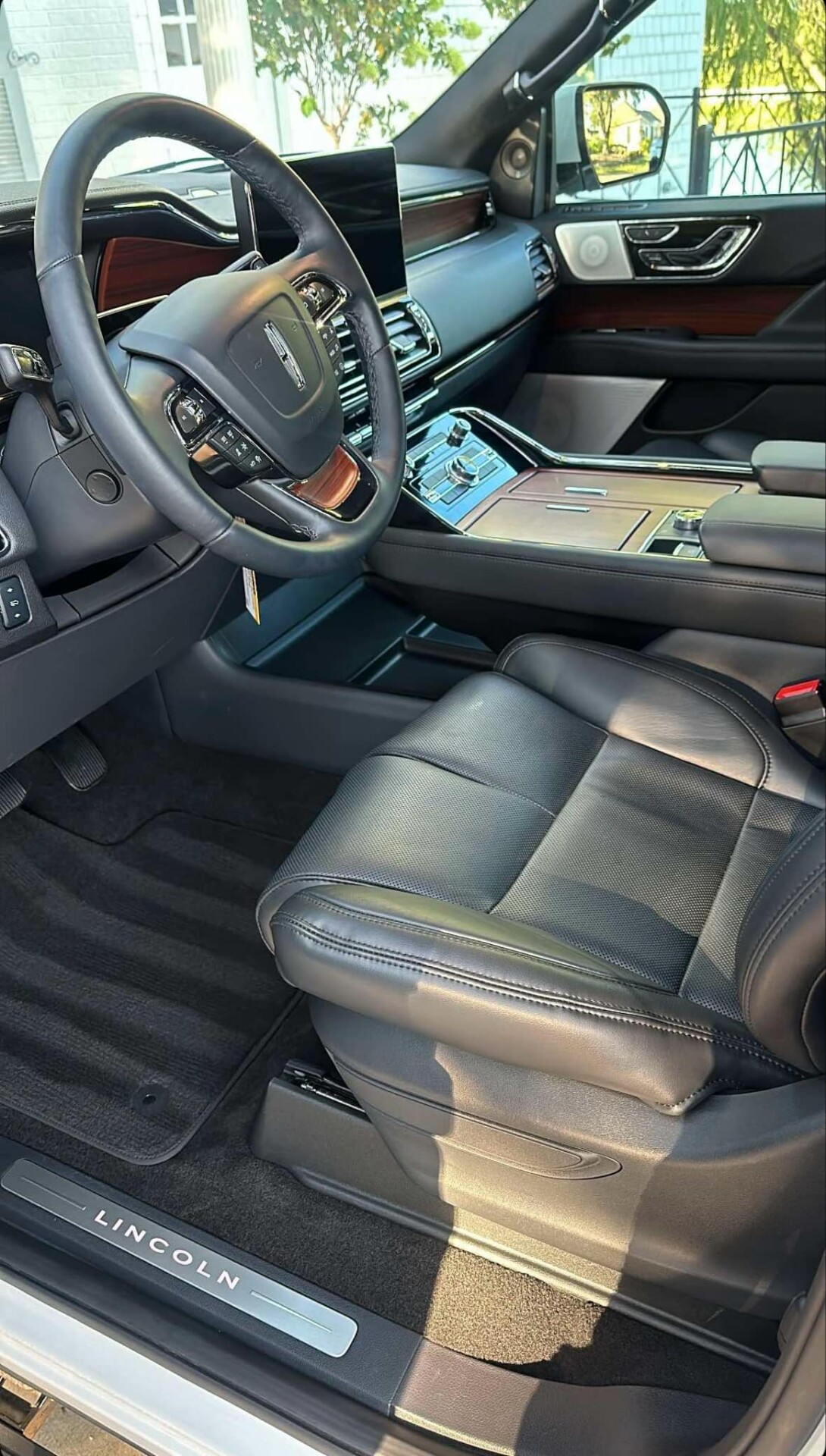 Elite Touch Mobile Detailing & Ceramic Coatings in Mentor, OH (5)