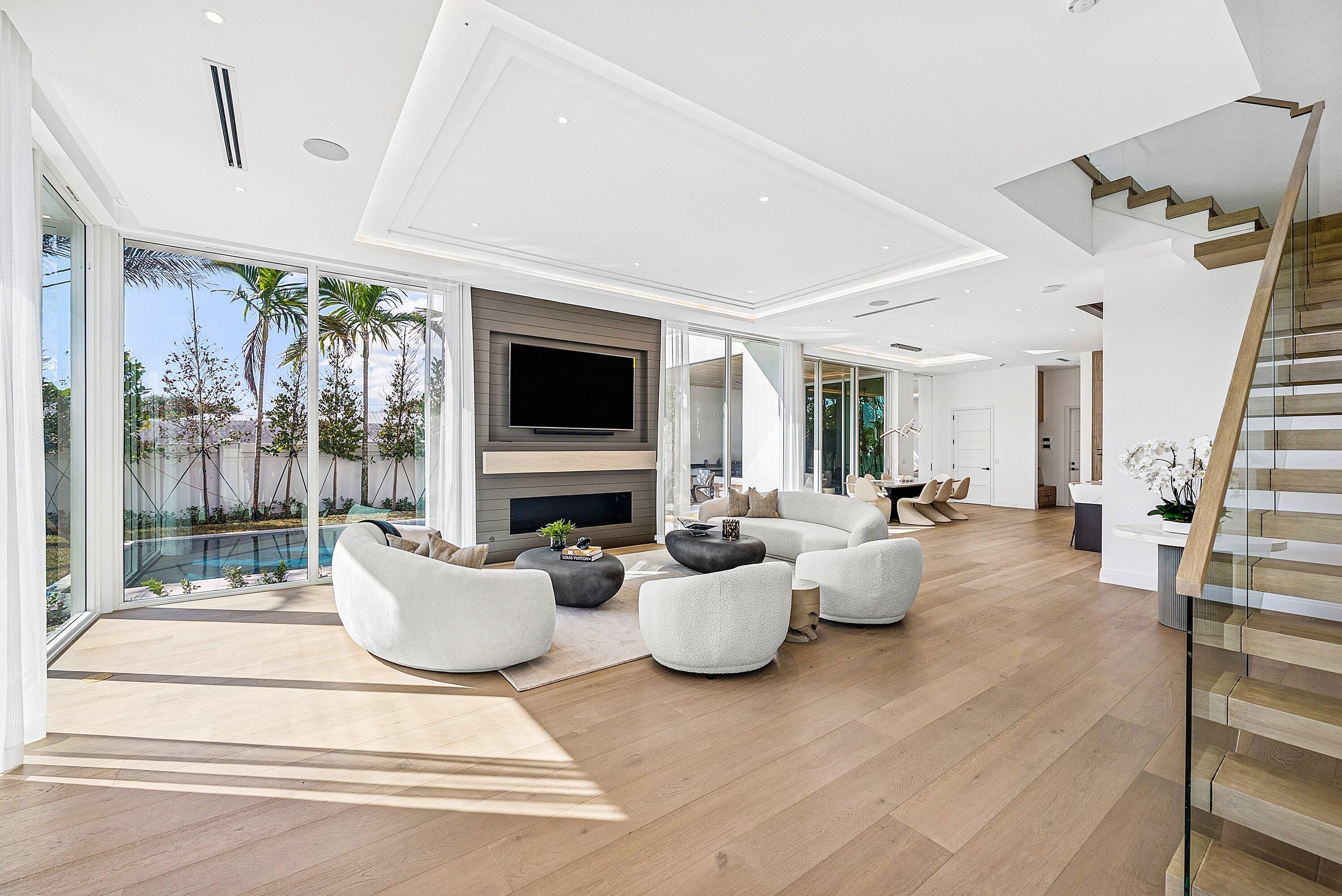 Geoff Braboy - Luxury Real Estate Delray Beach in Delray Beach, FL (3)