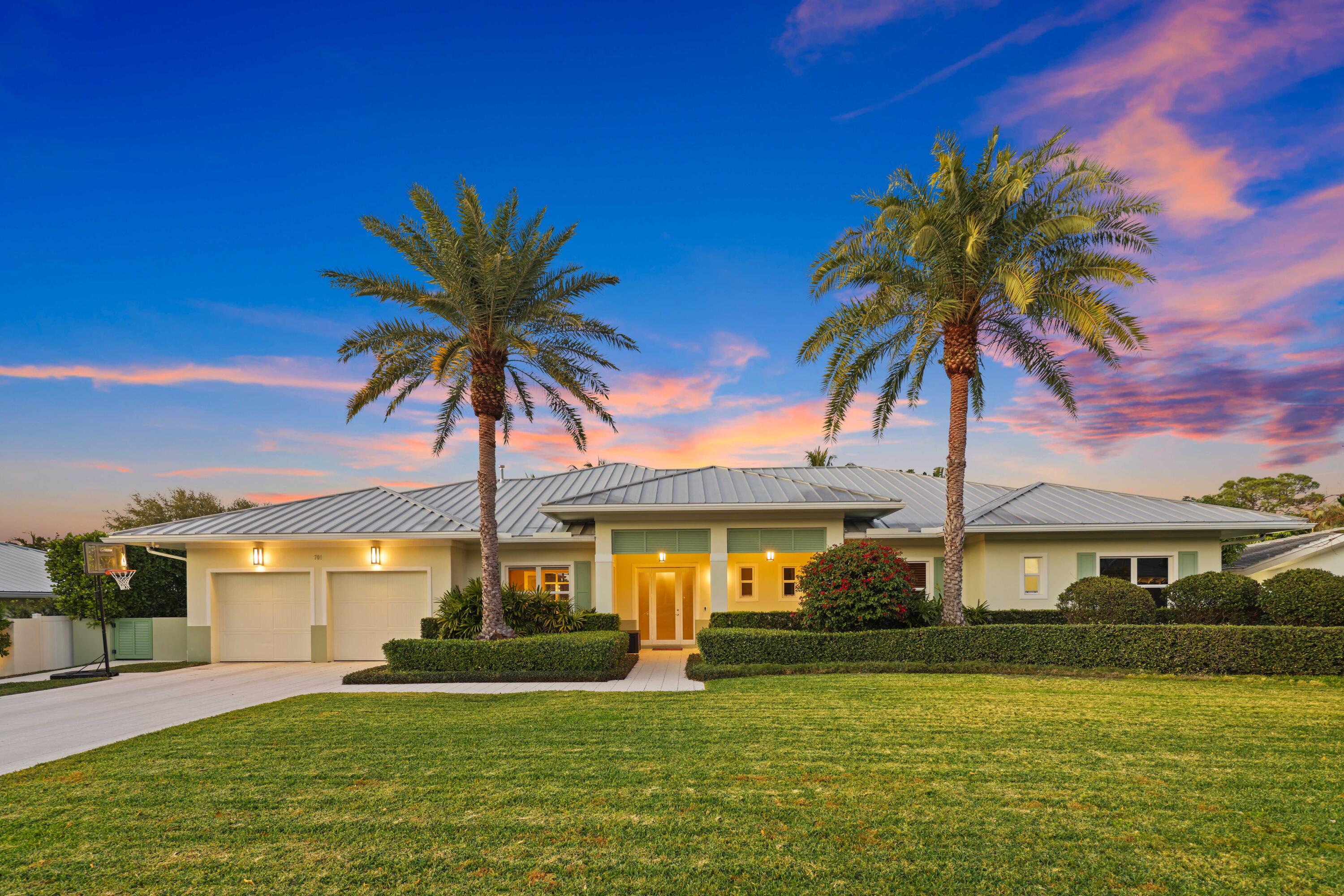 Geoff Braboy - Luxury Real Estate Delray Beach in Delray Beach, FL (4)