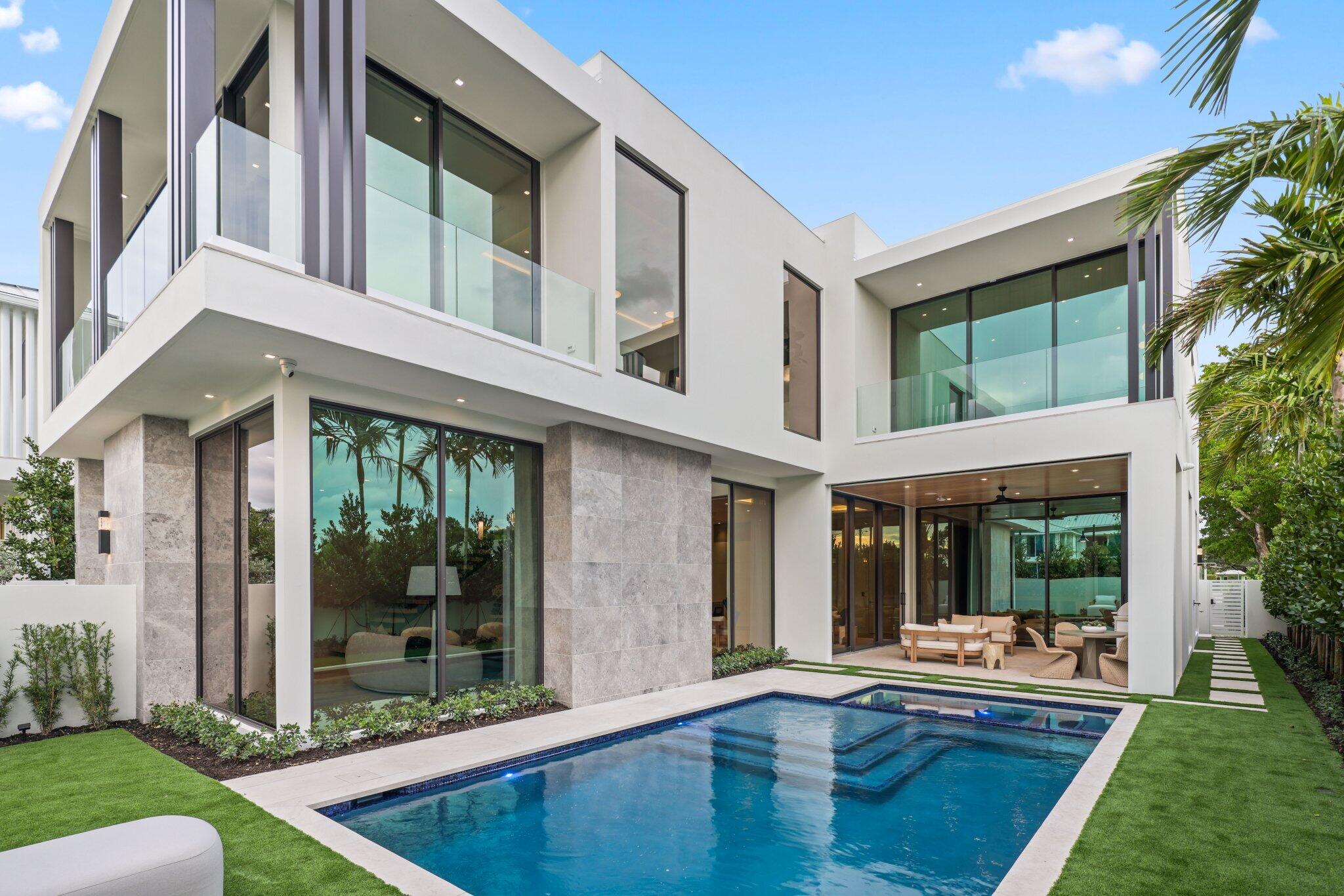 Geoff Braboy - Luxury Real Estate Delray Beach in Delray Beach, FL (5)