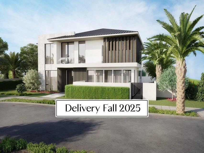 Geoff Braboy - Luxury Real Estate Delray Beach in Delray Beach, FL (6)