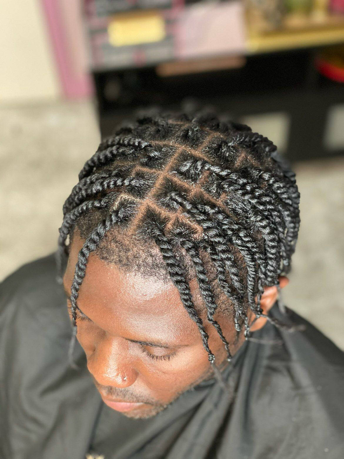 Hair By Starrstyles LLC in Naples, FL