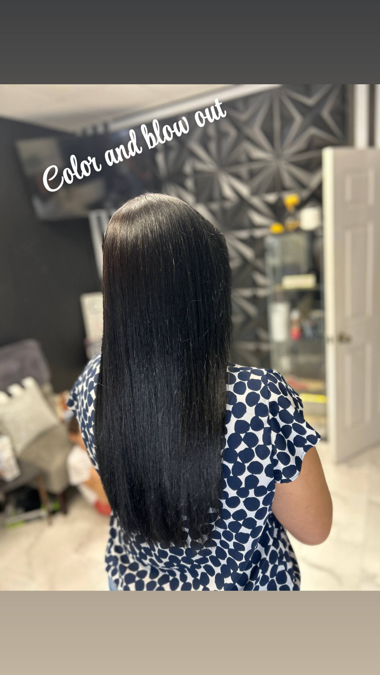 Hair By Starrstyles LLC in Naples, FL (2)