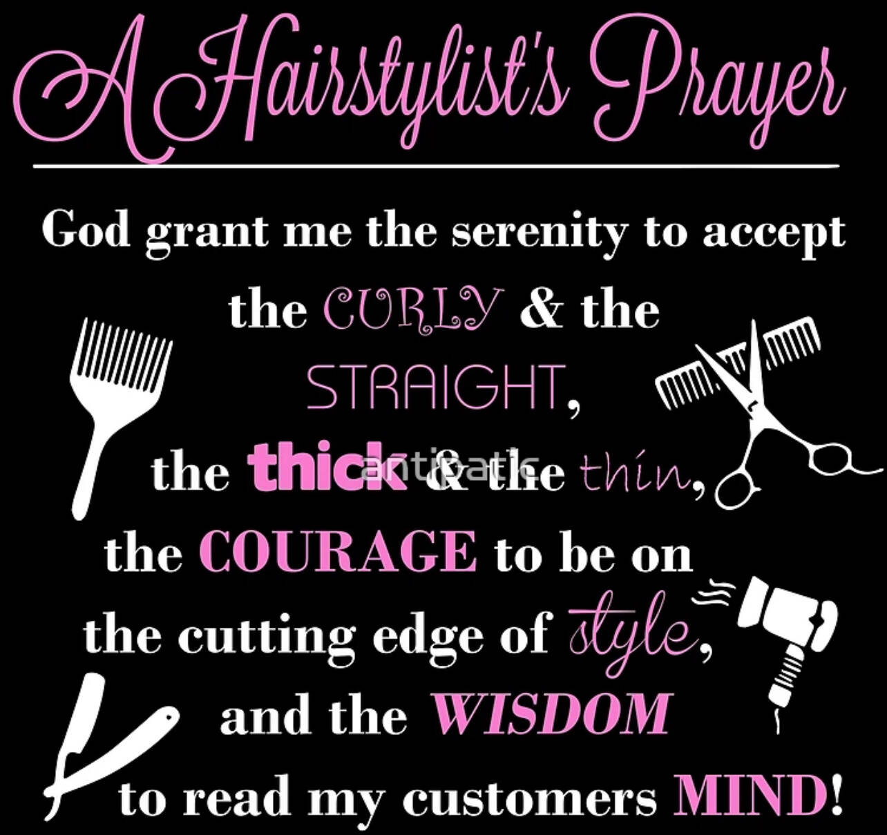 Hair By Starrstyles LLC in Naples, FL (3)