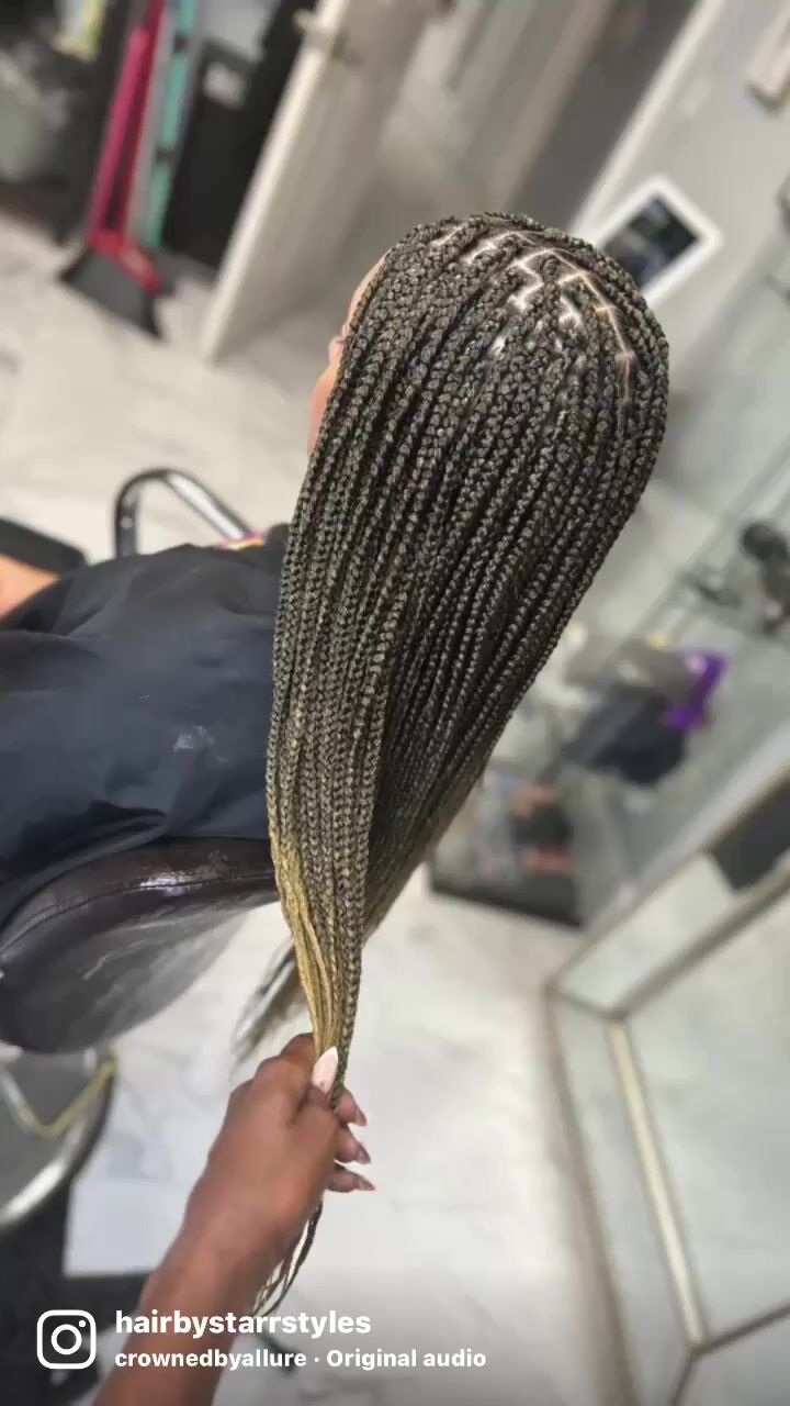 Hair By Starrstyles LLC in Naples, FL (4)
