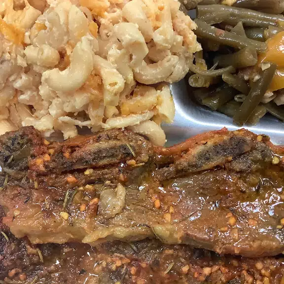 Platters Seafood & Soul Food in Atlantic City, NJ (3)