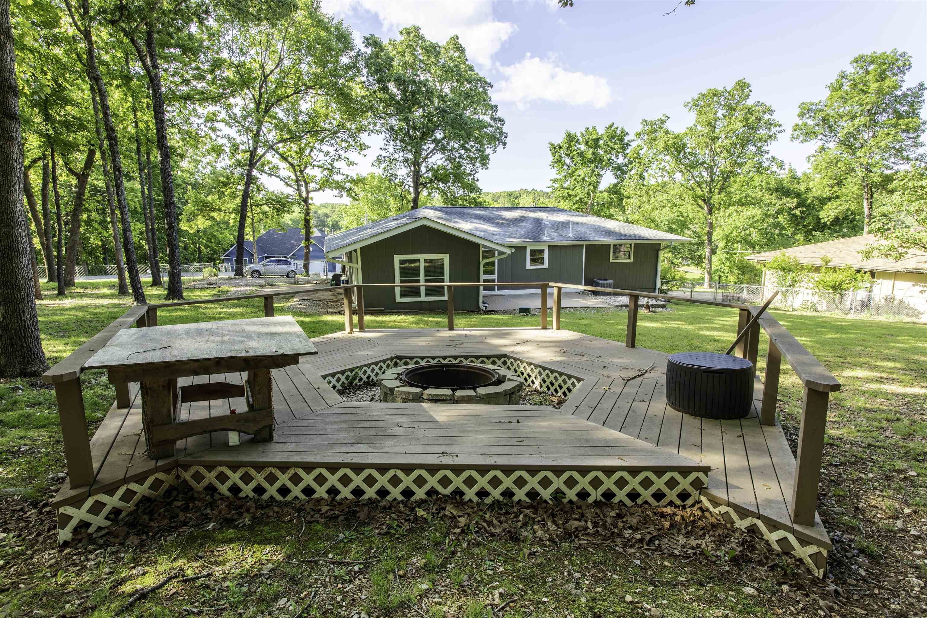 Scenic Rivers Realty in Imboden, AR (2)
