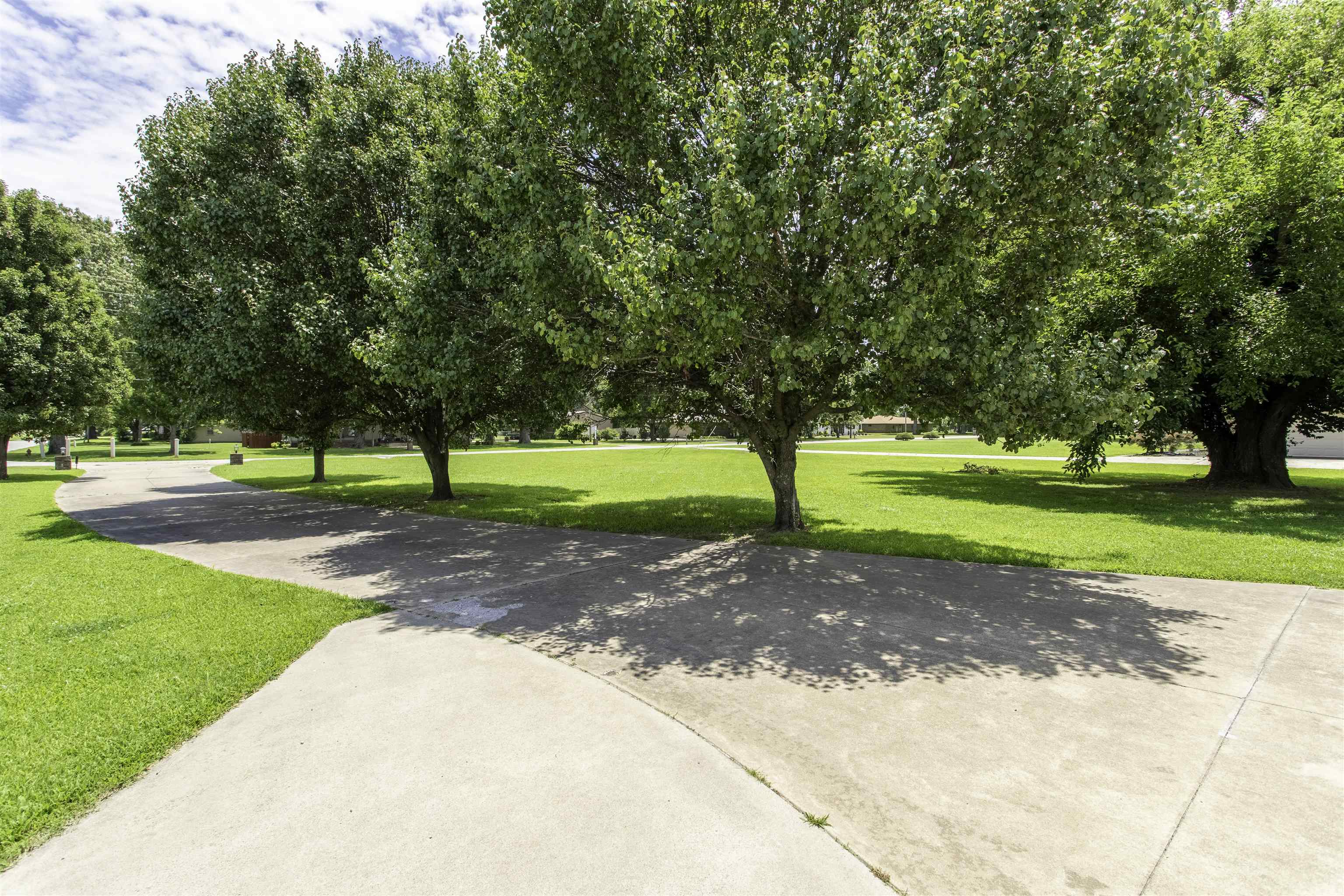 Scenic Rivers Realty in Imboden, AR (4)