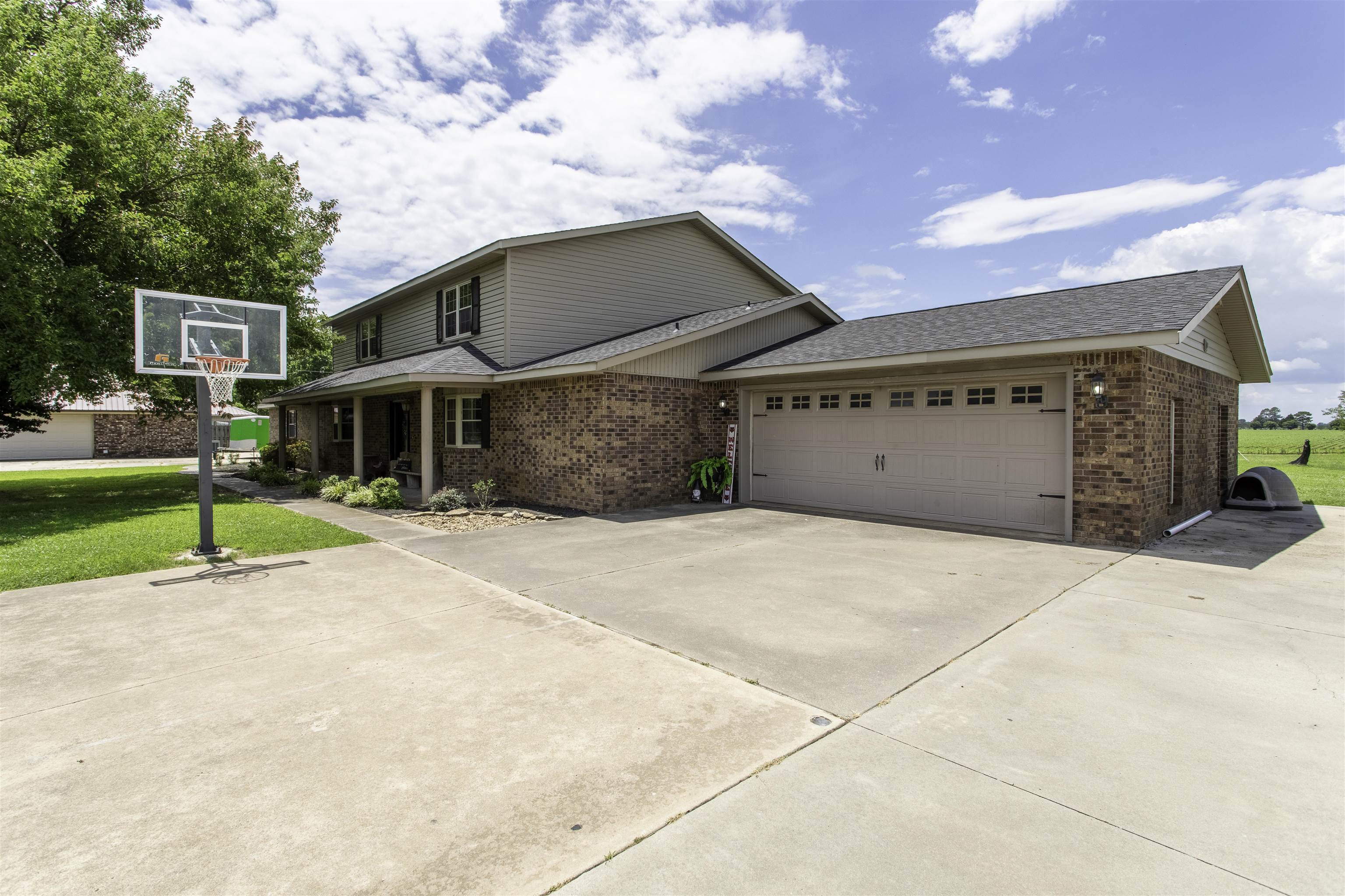 Scenic Rivers Realty in Imboden, AR (5)