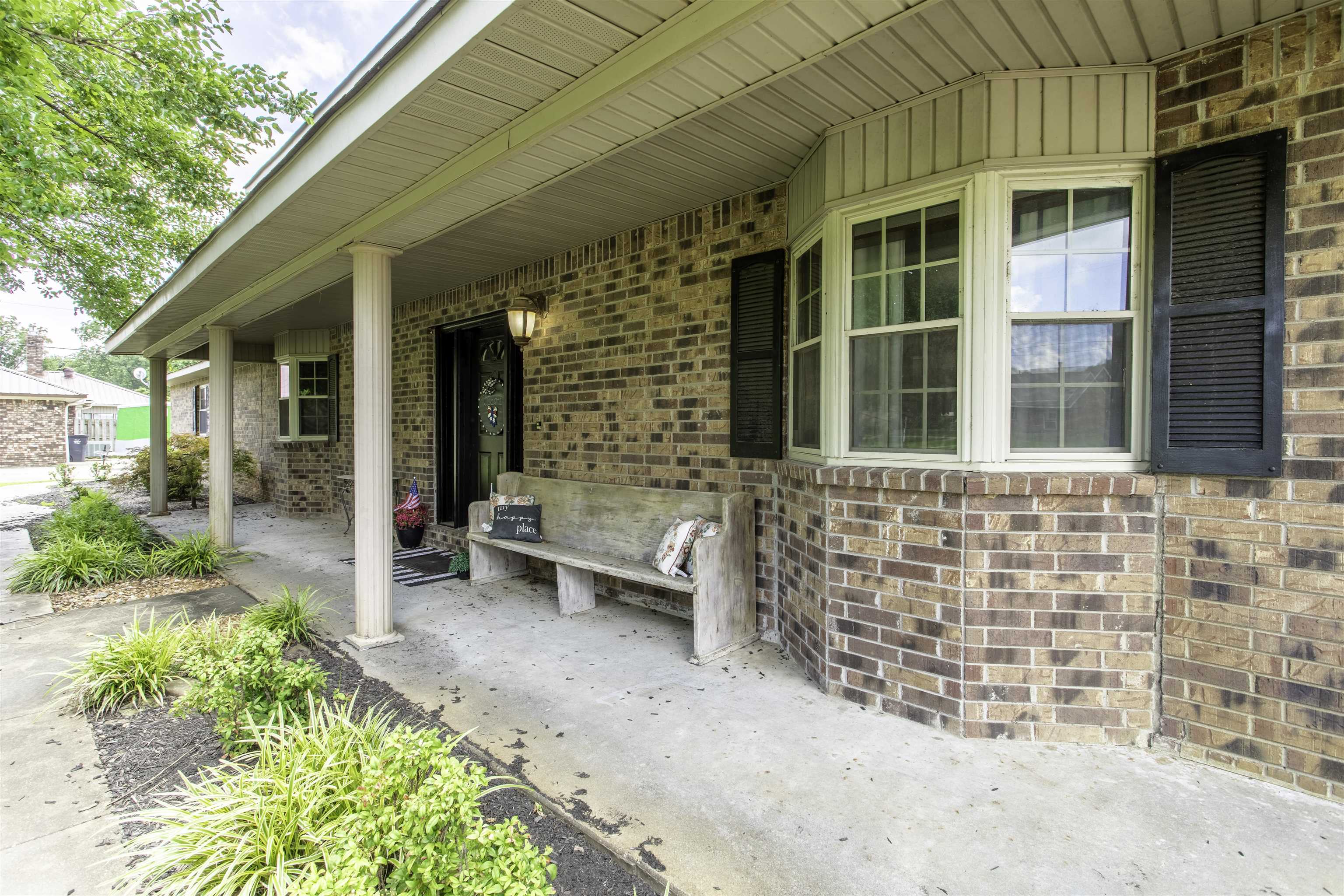Scenic Rivers Realty in Imboden, AR (6)