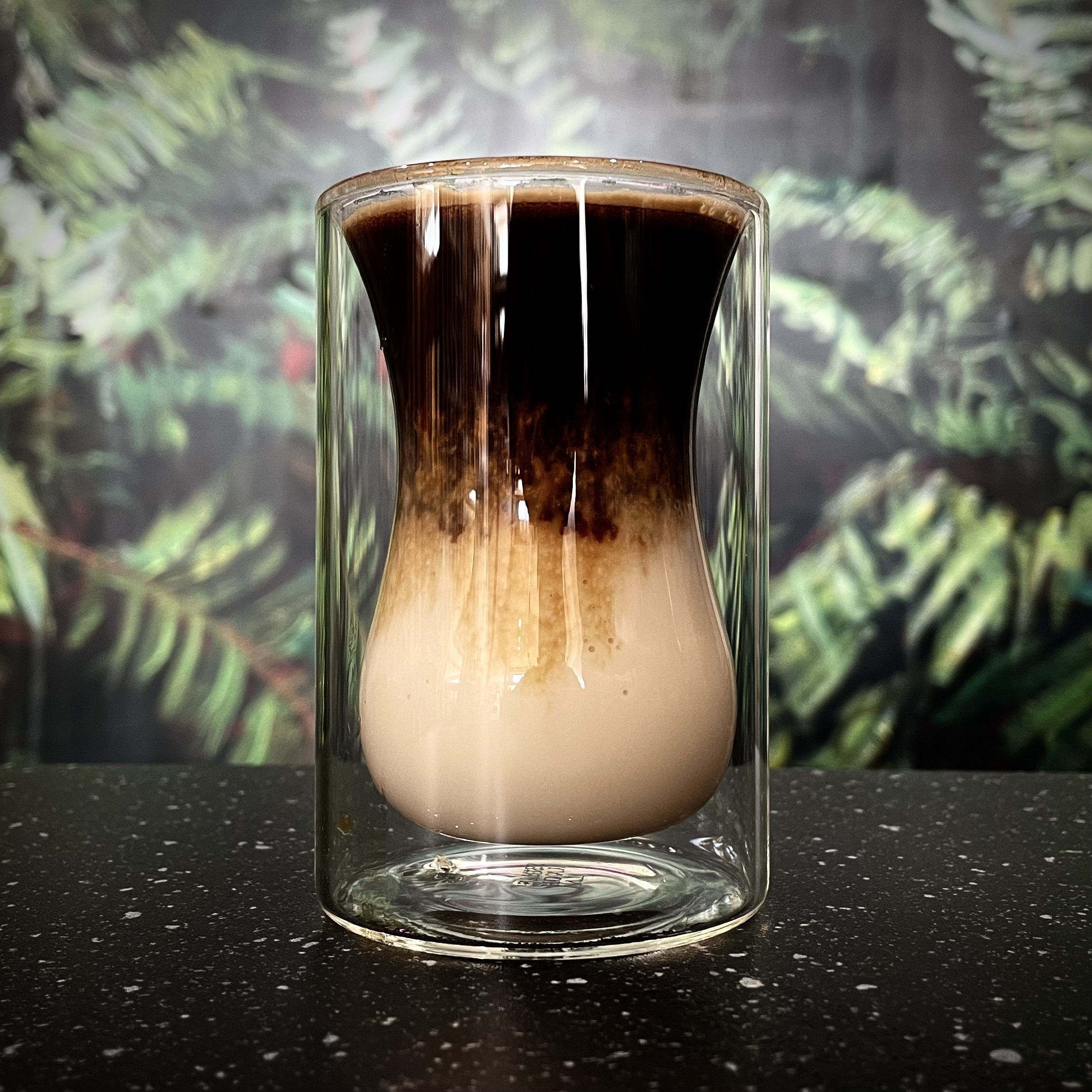 Cambium Gallery + Coffee Bar in Astoria, OR (6)