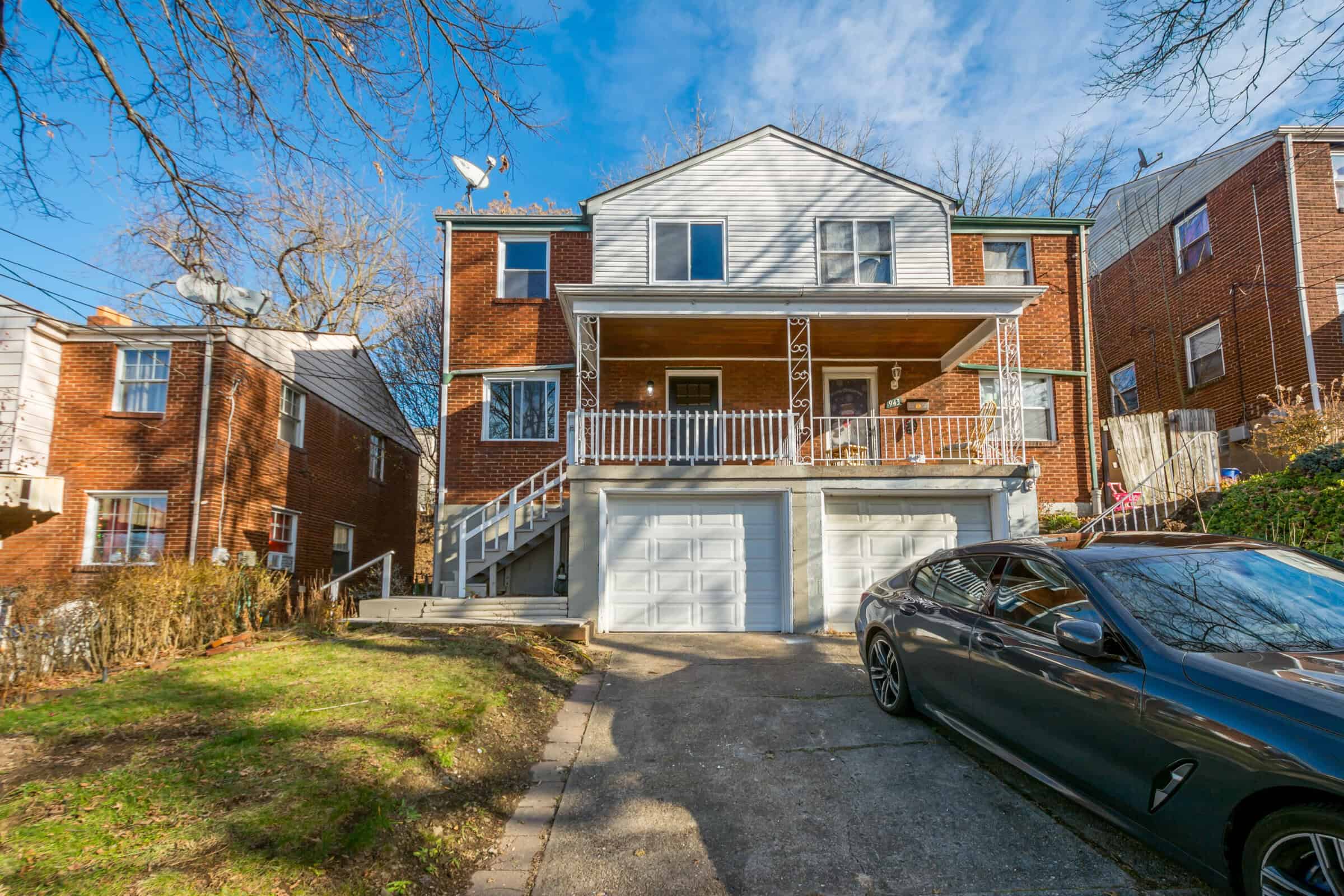 HomeBuyers of Pittsburgh in Pittsburgh, PA (4)