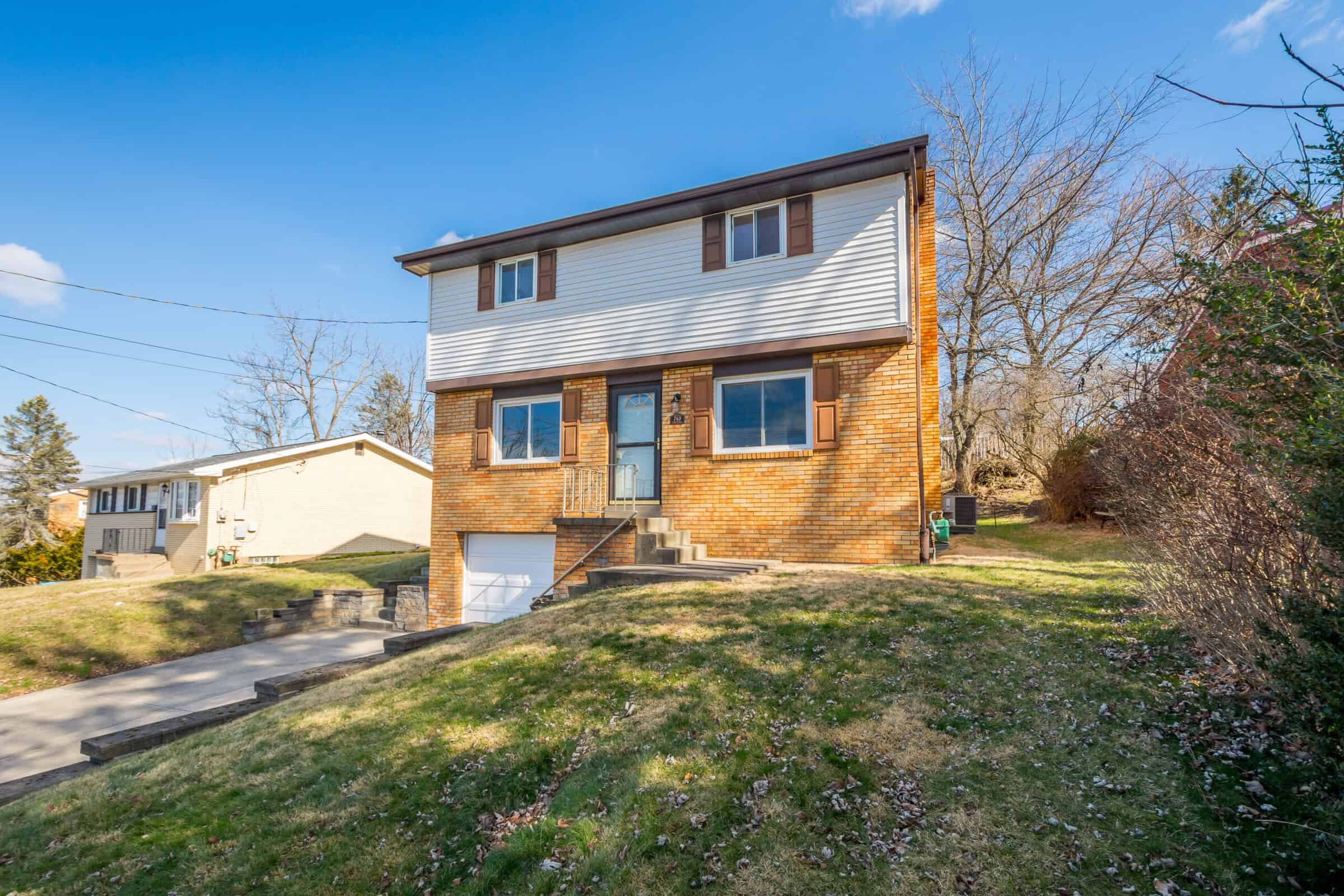 HomeBuyers of Pittsburgh in Pittsburgh, PA (5)