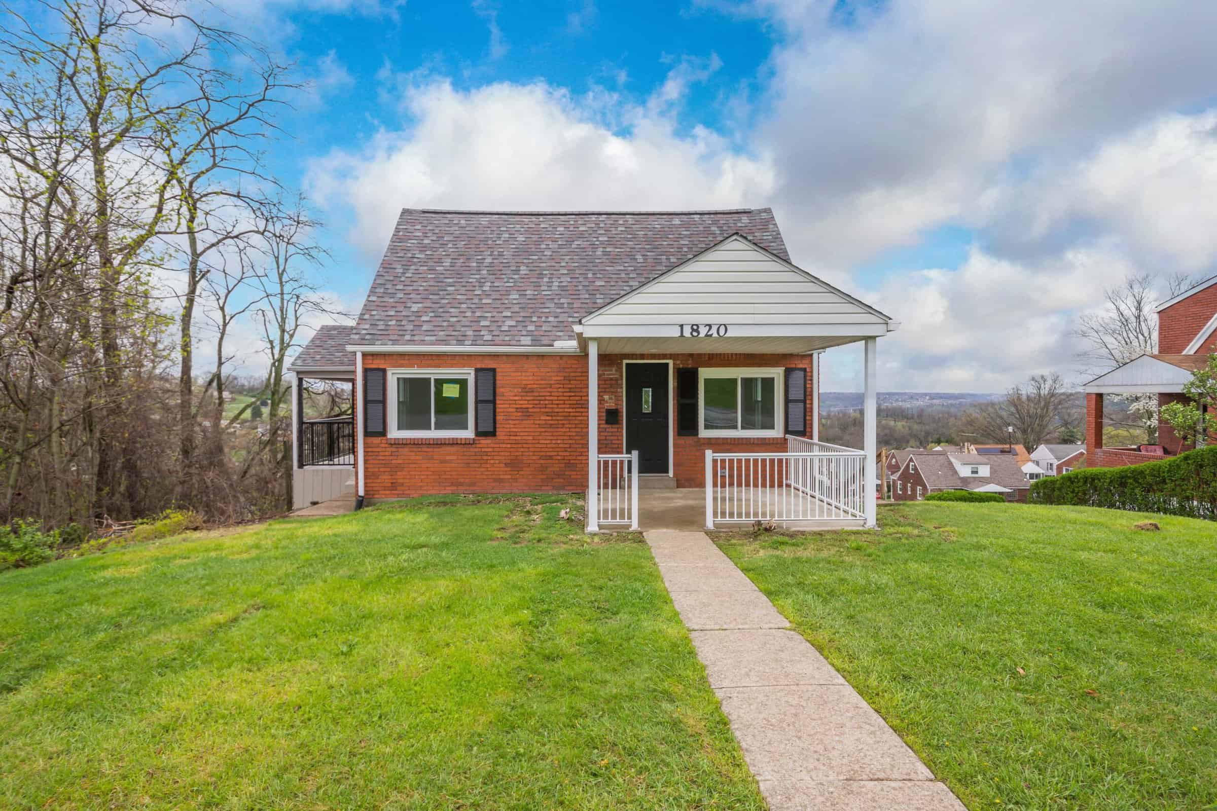 HomeBuyers of Pittsburgh in Pittsburgh, PA (6)
