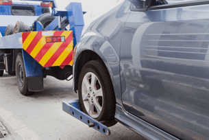 Richard's Diesel & Auto Repair Inc. in Idaho Falls, ID (4)