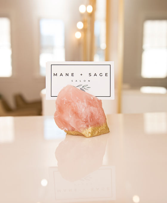 Mane + Sage Salon in Quincy, MA (3)
