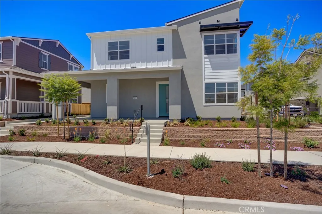 Allan Real Estate Investments in Arroyo Grande, CA (2)