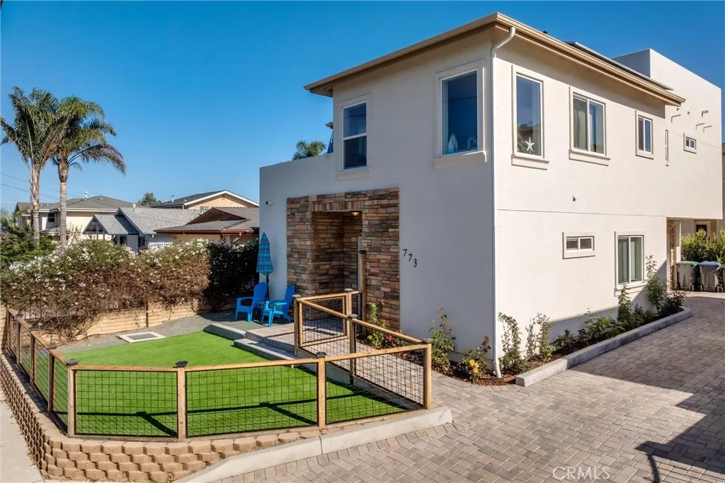 Allan Real Estate Investments in Arroyo Grande, CA (3)