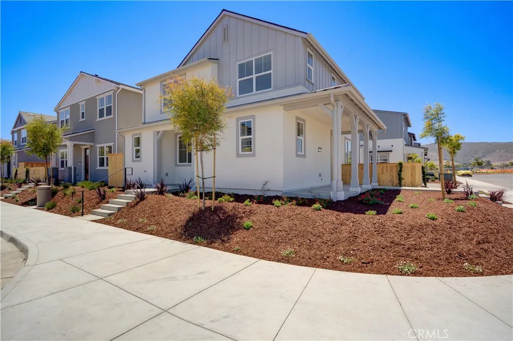 Allan Real Estate Investments in Arroyo Grande, CA (4)