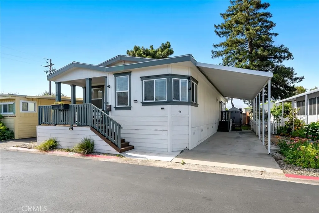 Allan Real Estate Investments in Arroyo Grande, CA (5)