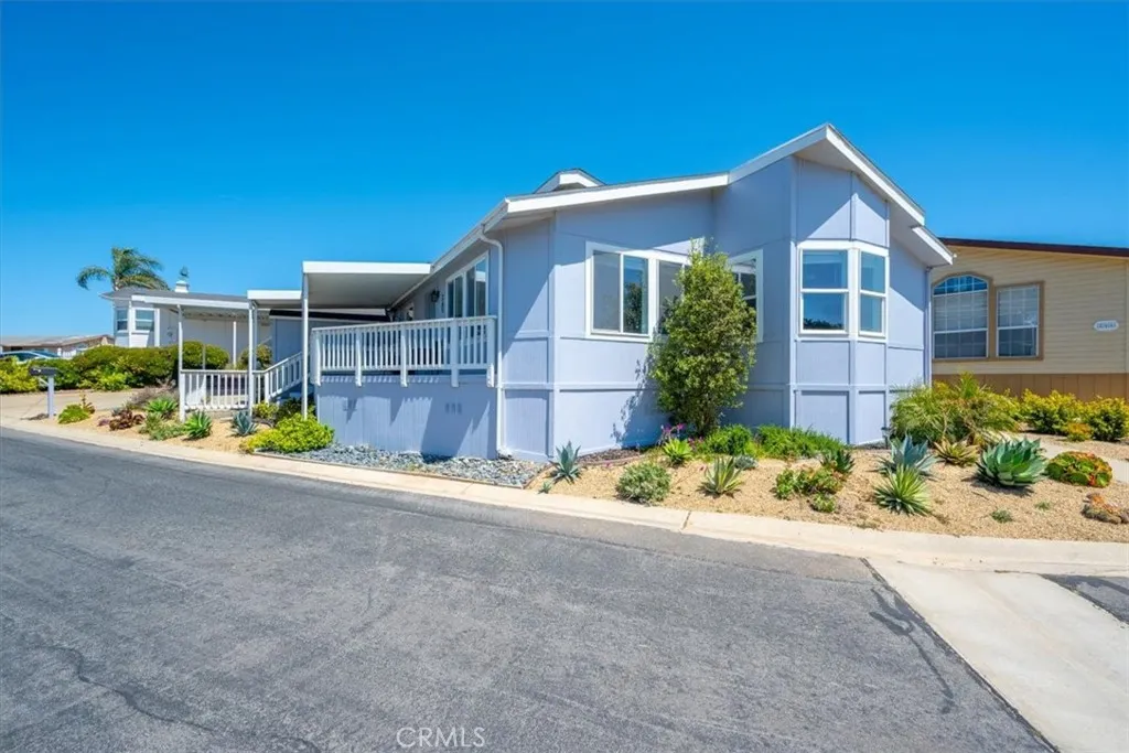 Allan Real Estate Investments in Arroyo Grande, CA (6)