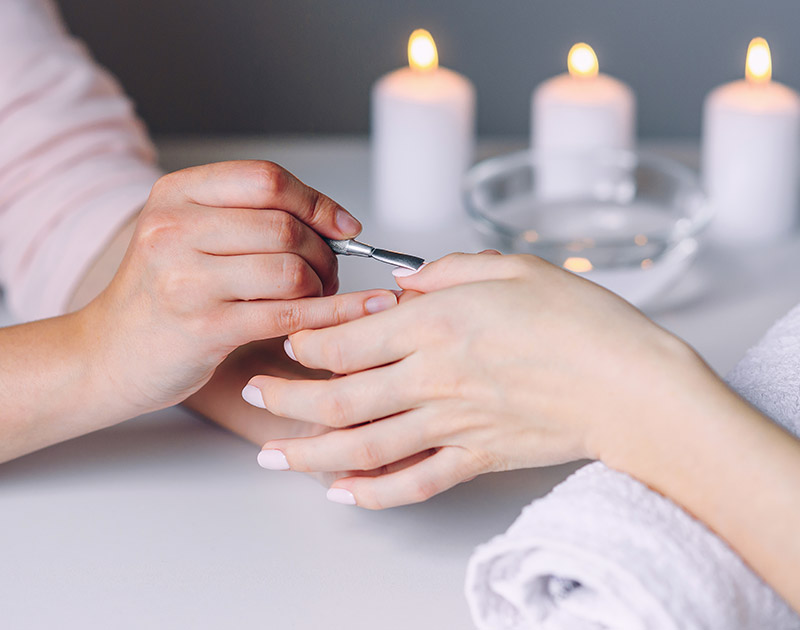 Sheboygan Nails in Sheboygan, WI (5)