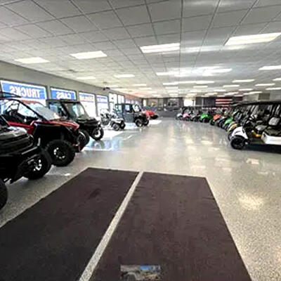 Kals Motor Group in Wadena, MN (6)