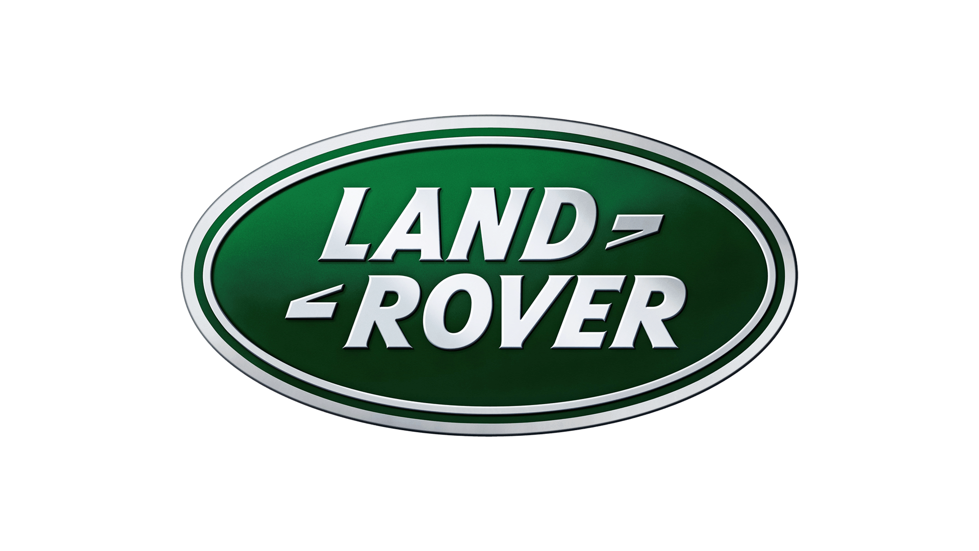 Reality Motors Auto Body & Auto Repair in Freeport, NY (3)