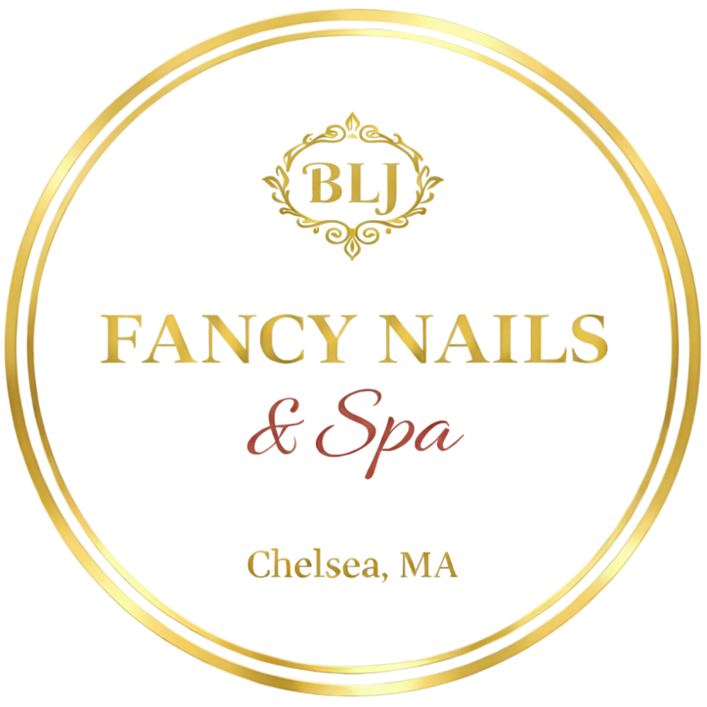 Fancy Nails & Spa in Chelsea, MA (2)