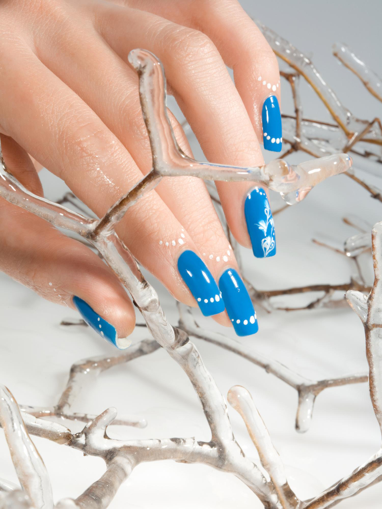 Fancy Nails & Spa in Chelsea, MA (3)