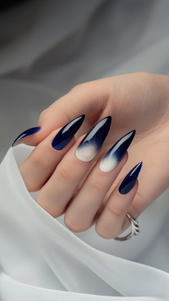 Fancy Nails & Spa in Chelsea, MA (5)