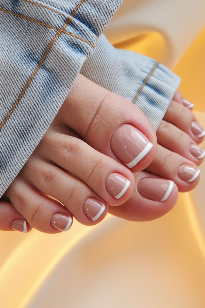 Fancy Nails & Spa in Chelsea, MA (6)
