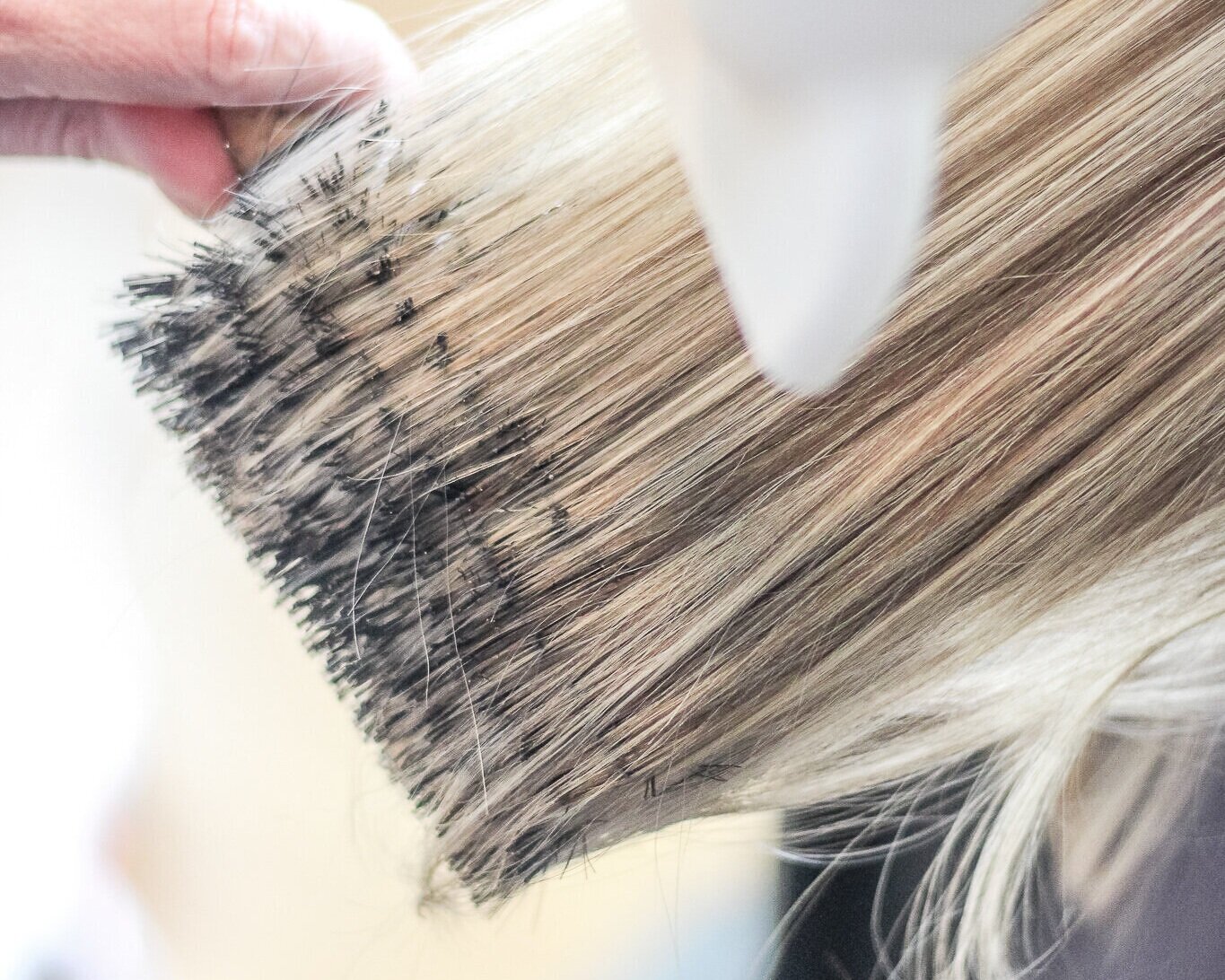 One Salon in Beaufort, SC (3)
