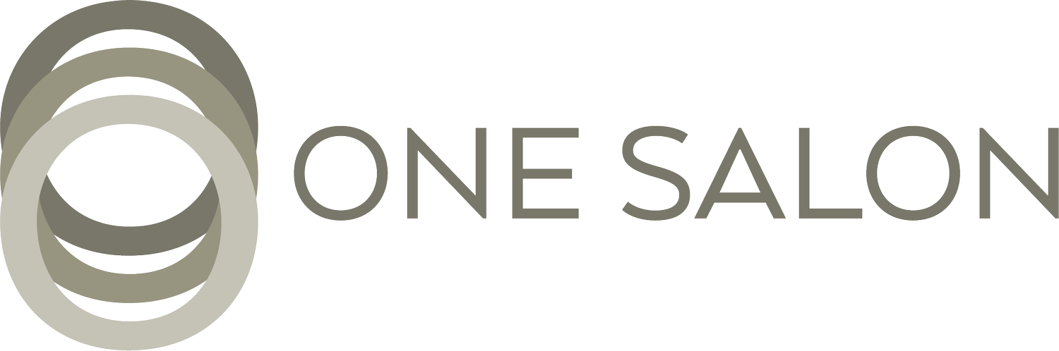 One Salon in Beaufort, SC (5)