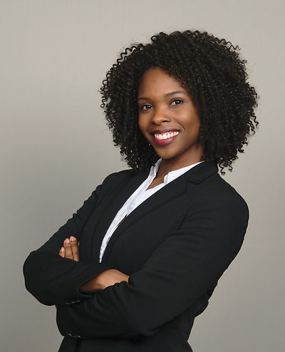 The Law Office of S.A Peterkin in Clermont, FL (3)