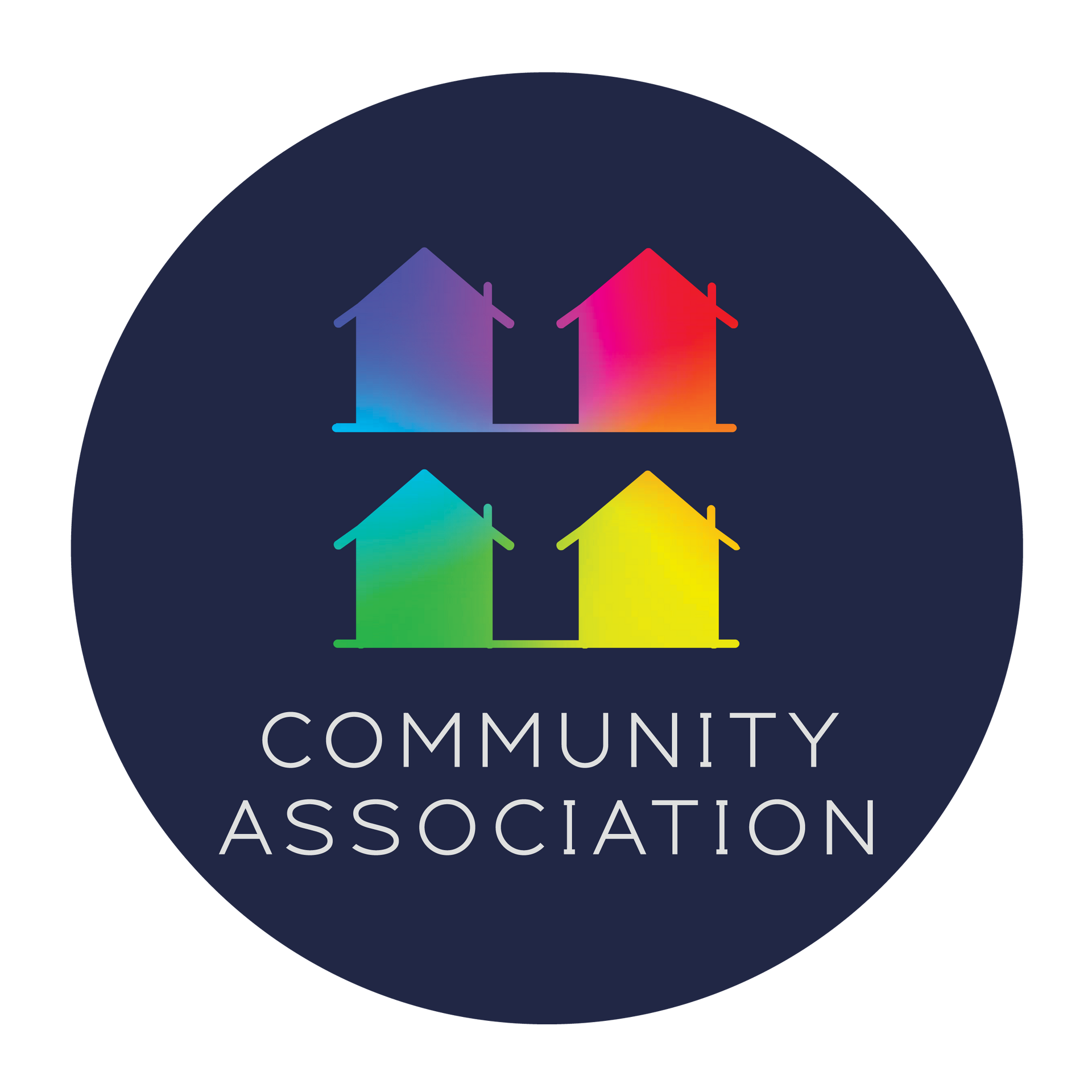 Opfer | Campbell | Beck P.C. in Parker, CO (2)