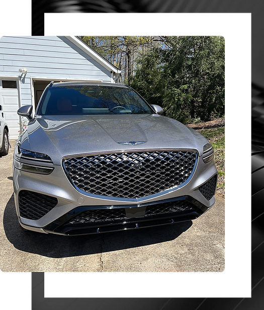 Andrew's Auto Care LLC - Mobile Detailing, Ceramic Coating, and Paint Correction in Woodstock, GA (2)