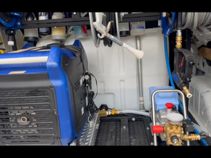 Andrew's Auto Care LLC - Mobile Detailing, Ceramic Coating, and Paint Correction in Woodstock, GA (3)