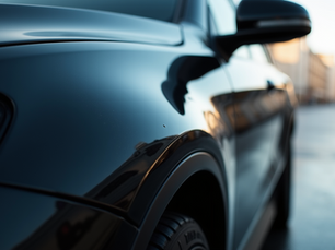 Andrew's Auto Care LLC - Mobile Detailing, Ceramic Coating, and Paint Correction in Woodstock, GA (4)