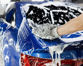 Andrew's Auto Care LLC - Mobile Detailing, Ceramic Coating, and Paint Correction in Woodstock, GA (5)