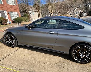 Andrew's Auto Care LLC - Mobile Detailing, Ceramic Coating, and Paint Correction in Woodstock, GA (6)