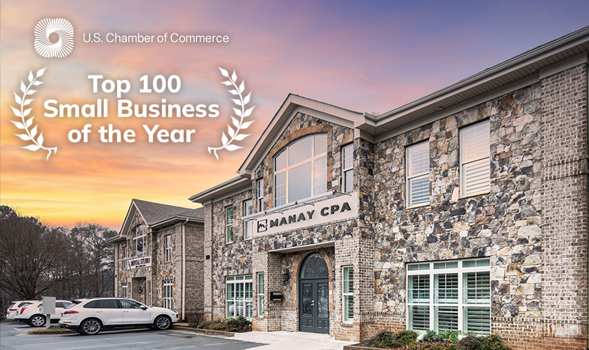 Manay CPA Inc. in Marietta, GA (2)