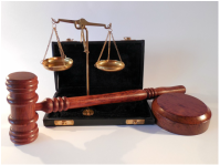 Pearson Law Firm, PLLC in Sandy, UT (2)