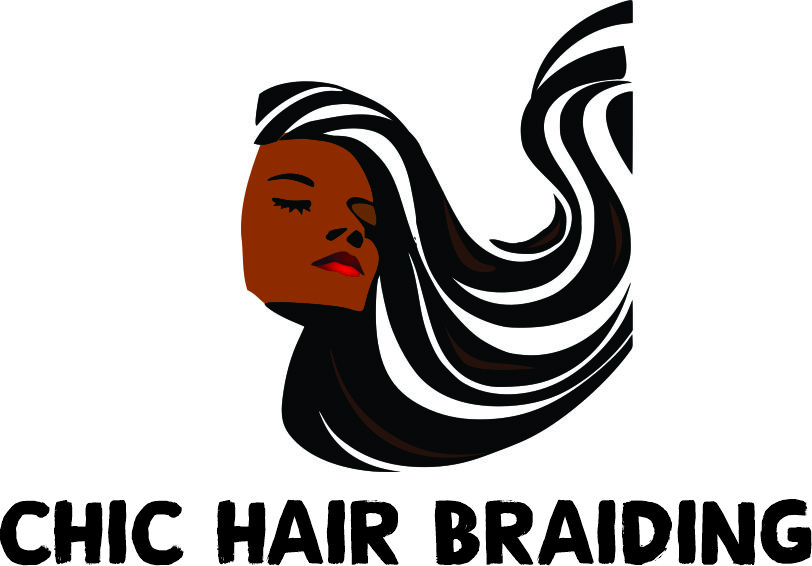 Chic Hair Braiding in Kensington, MD
