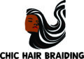 Chic Hair Braiding in Kensington, MD (2)