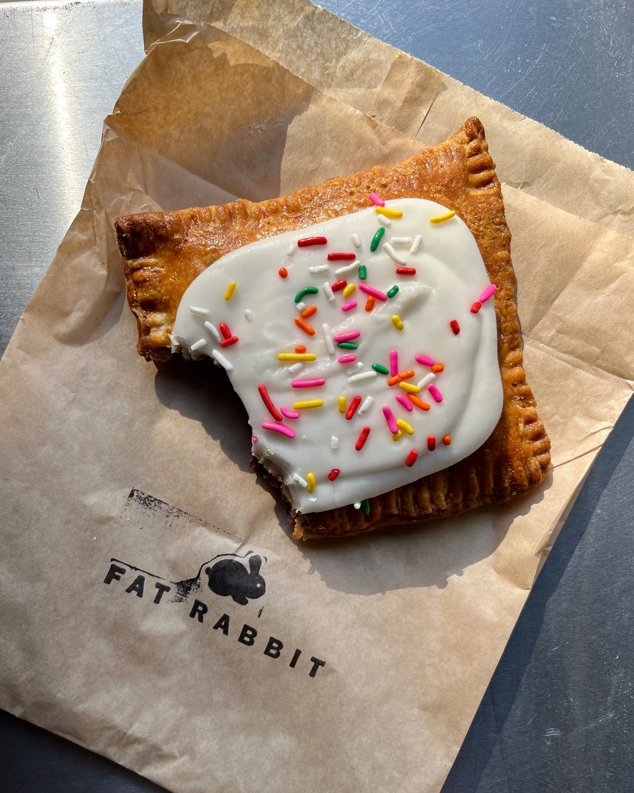 Fat Rabbit in Richmond, VA (2)